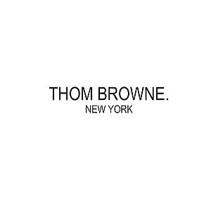 t-thom-browne-logo.jpg