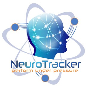 Neuro tracker