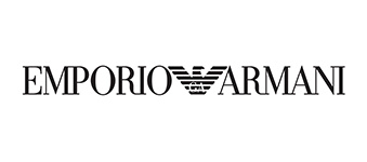 Emporio Armani logo image