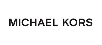 Michael Kors logo image