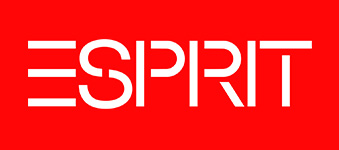 Esprit logo image