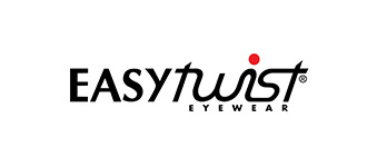 EASYTWIST logo image