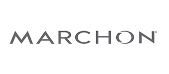Marchon NYC logo image