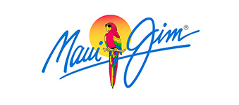 Maui Jim logo image