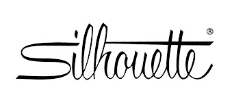 Silhouette logo image