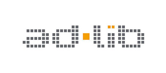 adlib logo image