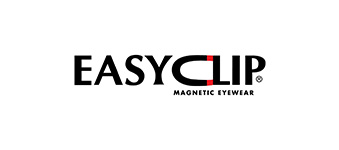 EASYCLIP logo image