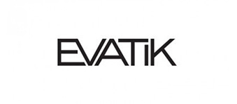 EVATIK logo image