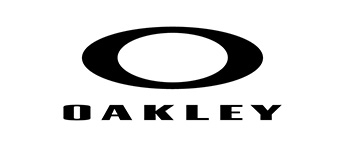 OAKLEY logo image