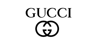 GUCCI logo image