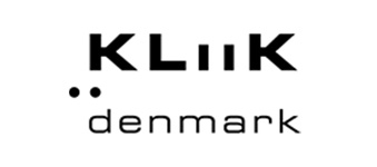 KLIK logo image