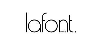 Lafont logo image