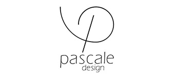 Pascale logo image
