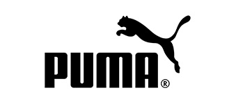 Puma logo image