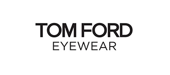 Tom Ford logo image