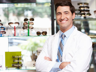 About Us Image About Us Image