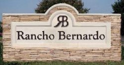 Rancho Bernardo Movers