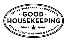 Wheaton World Wide Moving has received the Good Housekeeping Seal for quality service every year since 1964.