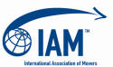 McCarthy Transfer & Storage - IAM Members