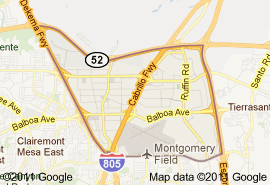 Kearny_Mesa_Movers_Map.gif