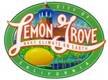 Lemon Grove Moving Company