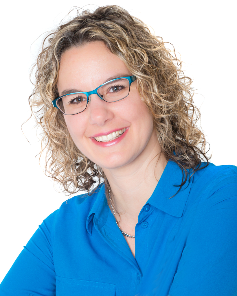 Andrea Bartels, B.A., RNT, NNCP Andrea is a Registered Nutritional Therapist (RNT) and Nat