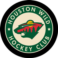 Houston Hockey
