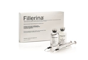 Fillerina-300x207.jpg