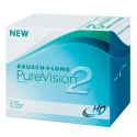 purevision-2-hd-contact-lenses-125px.jpg