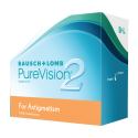 purevision-2-hd-for-astigmatism-contact-lenses-125px.jpg
