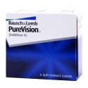 purevision-contact-lenses-125px.jpg