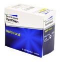 purevision-multifocal-contact-lenses-125px.jpg