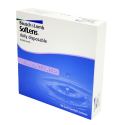 soflens-daily-disposable-contact-lenses-125px.jpg