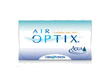 AirOptix2.jpg
