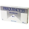 frequency-55-multifocal-contact-lenses-125px.jpg