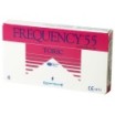 frequency-55-toric-xr-contact-lenses-125px.jpg