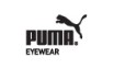 PUMA-eyewear-black-133-x-80.jpg