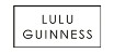 logo_header_LuluGuinness.jpg