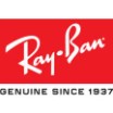 ray-ban-logo.jpg