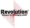 revolution_logo.jpg