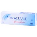 1-day-acuvue-contact-lenses-125px.jpg
