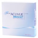1-day-acuvue-moist-90-pack-contact-lenses-125px.jpg