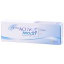 1-day-acuvue-moist-contact-lenses-125px.jpg