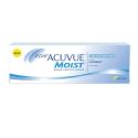 1-day-acuvue-moist-for-astigmatism-contact-lenses-125px.jpg
