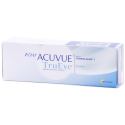 1-day-acuvue-trueye-30-pack-contact-lenses-125px.jpg