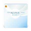 1-day-acuvue-trueye-90-pack-contact-lenses-125px.jpg