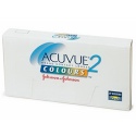 acuvue-2-colours-opaques-contact-lenses-125px.jpg