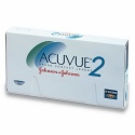 acuvue-2-contact-lenses-125px.jpg