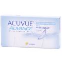 acuvue-advance-for-astigmatism-contact-lenses-125px.jpg