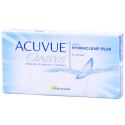 acuvue-oasys-contact-lenses-125px.jpg